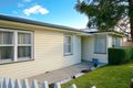 Property photo of 21 Kendall Street Lutana TAS 7009