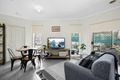 Property photo of 2/10 Raymond Street Somerville VIC 3912