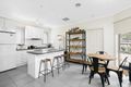 Property photo of 2/10 Raymond Street Somerville VIC 3912