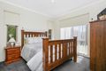 Property photo of 2/10 Raymond Street Somerville VIC 3912