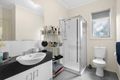 Property photo of 2/10 Raymond Street Somerville VIC 3912