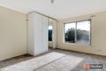 Property photo of 10/10-12 Fosters Road Hillcrest SA 5086