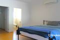 Property photo of 3 Cubagee Court Tennant Creek NT 0860