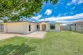 Property photo of 3 Kingsville Street Thabeban QLD 4670