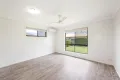 Property photo of 3 Kingsville Street Thabeban QLD 4670