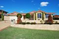 Property photo of 8 Manhattan Avenue Iluka WA 6028