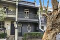 Property photo of 98 Mill Hill Road Bondi Junction NSW 2022
