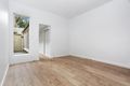 Property photo of 98 Mill Hill Road Bondi Junction NSW 2022