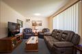 Property photo of 62 Jonathan Drive Darley VIC 3340