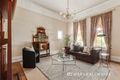 Property photo of 45 Broadway Camberwell VIC 3124