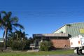 Property photo of 7 Lady Penrhyn Drive Unanderra NSW 2526
