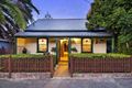 Property photo of 23 North Street Leichhardt NSW 2040