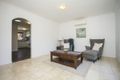 Property photo of 2/181 Tyler Street Tuart Hill WA 6060
