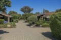Property photo of 2/181 Tyler Street Tuart Hill WA 6060
