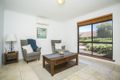 Property photo of 2/181 Tyler Street Tuart Hill WA 6060