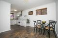 Property photo of 2/181 Tyler Street Tuart Hill WA 6060