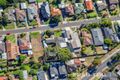 Property photo of 13 Willonga Street Strathmore VIC 3041