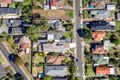 Property photo of 13 Willonga Street Strathmore VIC 3041