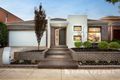 Property photo of 32 Fongeo Drive Point Cook VIC 3030