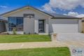 Property photo of 28 Bedgebury Road Hilbert WA 6112