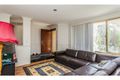 Property photo of 4 Timaru Close Port Kennedy WA 6172