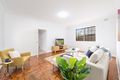 Property photo of 5 Oldham Crescent Dolls Point NSW 2219
