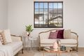 Property photo of 5 Oldham Crescent Dolls Point NSW 2219