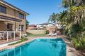 Property photo of 5 Oldham Crescent Dolls Point NSW 2219