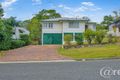 Property photo of 123 Lunga Street Carina QLD 4152