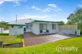Property photo of 123 Lunga Street Carina QLD 4152