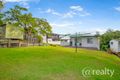 Property photo of 123 Lunga Street Carina QLD 4152