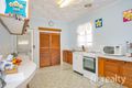 Property photo of 123 Lunga Street Carina QLD 4152