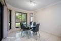 Property photo of 1B Percy Street Fairfield Heights NSW 2165