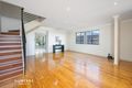 Property photo of 1B Percy Street Fairfield Heights NSW 2165