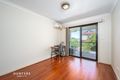 Property photo of 1B Percy Street Fairfield Heights NSW 2165