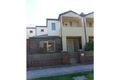 Property photo of 11/222 Mason Street Newport VIC 3015