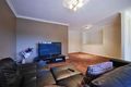 Property photo of 8 Manhattan Avenue Iluka WA 6028