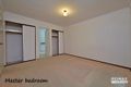 Property photo of 33 Byrne Close Padbury WA 6025