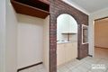 Property photo of 33 Byrne Close Padbury WA 6025