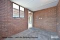 Property photo of 33 Byrne Close Padbury WA 6025