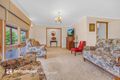 Property photo of 68 Saunders Street Kyabram VIC 3620