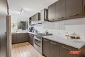 Property photo of 2/29-31 Jeffrey Street Leongatha VIC 3953