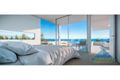 Property photo of 12/15 Overton Gardens Cottesloe WA 6011