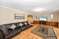 Property photo of 22 Vidal Street Richardson ACT 2905