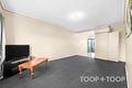 Property photo of 12/147 Stephen Terrace Walkerville SA 5081