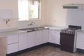 Property photo of 19 Edith Street Kingston QLD 4114