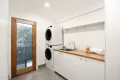 Property photo of 37 Currong Kenmore QLD 4069