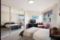 Property photo of 74/3 Sorrell Street Parramatta NSW 2150