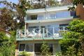 Property photo of 2/1 Jinjera Parade Pambula Beach NSW 2549