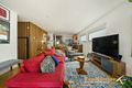 Property photo of 14/70 Henty Street Braddon ACT 2612